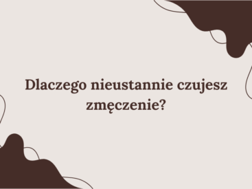 „Kiedyś tego nie było…”, jest „moda” na zaburzenia – czyli krzywdzące mity i stereotypy