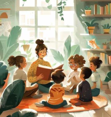 edukacja zdrowotna w szkołach – zdrowie psychiczne uczniów