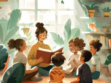 edukacja zdrowotna w szkołach – zdrowie psychiczne uczniów