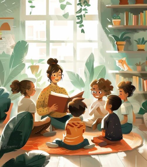 edukacja zdrowotna w szkołach – zdrowie psychiczne uczniów