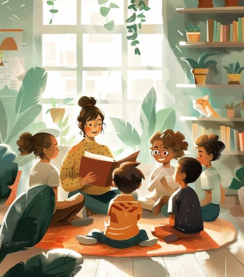 edukacja zdrowotna w szkołach – zdrowie psychiczne uczniów