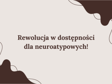 ADHD u kobiet: Dlaczego diagnoza w dorosłości bywa wyzwoleniem?