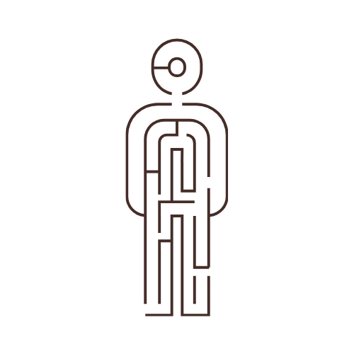 Logo Diagnosta